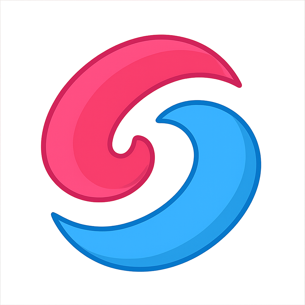 Paletteable